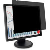 Kensington K52128WW FP270W10 MONITOR PRIVACY SCREEN