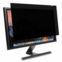 Kensington K52126WW FP184W9 PRIVACY SCREEN FOR MONITORS (18.4IN 16:9)
