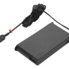 Lenovo 4X20S56697 TP SL 170W ADAPTER SLIMTIP