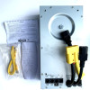 Eaton HC150SL EATON TRIPP LITE SERIES 150W POWER INVERTER/CHARGER FOR MOBILE MEDICAL EQUIPMENT