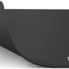 Lenovo GXY0K07131 SKIN BO LEGION MOUSE PAD