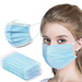 10 Pack Disposable Face Mask Surgical Medical Dental Indust