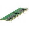 HP P00930-B21 HPE 64GB 2RX4 PC4-2933Y-R SMART KIT