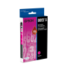 T802XL320-S T802 XL MAGENTA INK CARTRIDGE