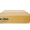 Aruba JL663A ARUBA 6300M 48G 4SFP56 SWCH PL-WB