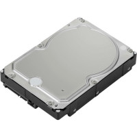 Lenovo 4XB0X01142 4TB TS 7200 3.5 HDD