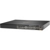 Aruba JL664A ARUBA 6300M 24G 4SFP56 SWCH PL-WB