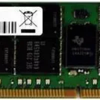 Addon A8711889-AM ADDON DELL A8711889 COMPATIBLE FACTORY ORIGINAL 32GB DDR4-2400MHZ LOAD-REDUCED E