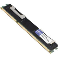 Addon A9781931-AM ADDON DELL A9781931 COMPATIBLE 128GB DDR4-2666MHZ LOAD-REDUCED ECC OCTAL RANK 1.