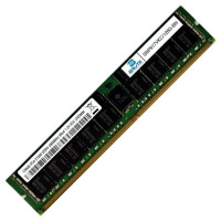 Addon SNP917VKC/128G-AM ADDON DELL SNP917VKC/128G COMPATIBLE 128GB DDR4-2666MHZ LOAD-REDUCED ECC OCTAL R