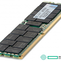 Addon 840760-191-AM ADDON HP 840760-191 COMPATIBLE FACTORY ORIGINAL 128GB DDR4-2666MHZ LOAD-REDUCED
