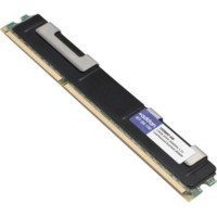 Addon 1XD88AT-AM ADDON HP 1XD88AT COMPATIBLE FACTORY ORIGINAL 128GB DDR4-2666MHZ LOAD-REDUCED ECC