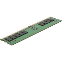 Addon 840756-191-AM ADDON HP 840756-191 COMPATIBLE FACTORY ORIGINAL 16GB DDR4-2666MHZ REGISTERED ECC