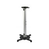 Startech PROJCEILMNT2 THIS PROJECTOR CEILING MOUNT KIT LETS YOU EASILY INSTALL A PROJECTOR FROM 5INCHT
