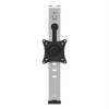 Startech ARMCBCLB CUBICLE MONITOR MOUNT SUPPORTS SINGLE VESA DISPLAY UP TO 34 INCH (17.6LB),LOW PR