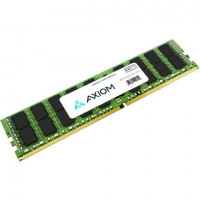 Axiom UCS-ML-128G4RT-H-AX 128GB DDR4-2933 ECC LRDIMM FOR CISCO - UCS-ML-128G4RT-H