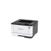 Lexmark 29S0000 MS331DN MONO LASER PRINTER