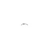 Startech CONNLOCKPK5 SECURITY CABLE TETHERS PREVENT LOSS DISRUPTION - SECURE USB-C/VGA/HDMI/DISPLAY