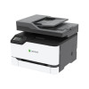 Lexmark 40N9370 CX431ADW