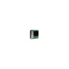 HP P08449-B21 HPE 1GBE 4P BASE-T I350-T4 OCP3 ADPTR