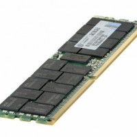Addon AA2666D4DR8S/32G ADDON JEDEC STANDARD 32GB DDR4-2666MHZ UNBUFFERED DUAL RANK X8 1.2V 260-PIN CL15