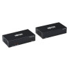 Eaton SR48UBDP48 EATON TRIPP LITE SERIES 48U SMARTRACK EXTRA-DEEP SERVER RACK - 48 IN. (1219 MM)