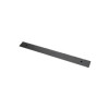 Eaton SRLWALLSPPT18 EATON TRIPP LITE SERIES WALL SUPPORT KIT FOR 18 IN. CABLE RUNWAY, STRAIGHT AND 9