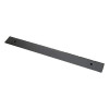 Eaton SRLCNTRSPPT18 EATON TRIPP LITE SERIES CEILING CENTER SUPPORT KIT FOR 18 IN. CABLE RUNWAY, STRA