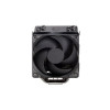 Cooler Master Hyper 212 Black