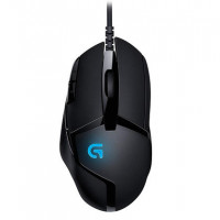 Logitech 910-004069