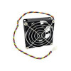 Chenbro Cooling Fan