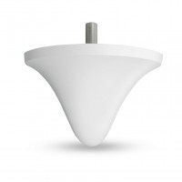 Engenius SN-UL-AK20L-IND THE SN-UL-AK20L-IND IS A 900MHZ EXTERNAL INDOOR ANTENNA KIT WHICH CONNECTS TO BA