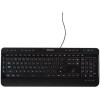 Verbatim 99789 ILLUMINATED WIRED KEYBOARD