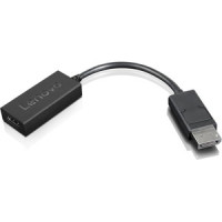 Lenovo 4X90R61023 CABLE BO DP TO HDMI 2.0B
