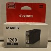Canon 9219B001 PGI-1200 PIGMENT BLACK INK TANK FOR MB2020 MB2320