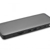 Kensington K60412WW CONFORM BACK REST W/ SMARTFIT