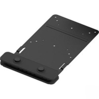 Logitech 939-001825 LOGITECH TAP PC MOUNT-ACCESSORY PC MOUNT