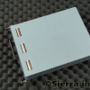 Netgear APS550W-100NES PROSAFE MODULAR POWER SUPPLY UNIT 550W AC