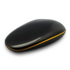 BORND Touch Wireless Mouse
