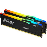 Addon AA2666D4SR8S/4G ADDON JEDEC STANDARD 4GB DDR4-2666MHZ UNBUFFERED SINGLE RANK X8 1.2V 260-PIN CL1