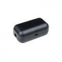 Axis 01386-001 2N SECURITY RELAY