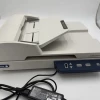 Visioneer XD-COMBO XEROX DUPLEX COMBO SCANNER