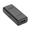 Eaton B122-000-4K6 AV DEVICES - ALLOWS YOU TO STORE EXPENSIVE SOURCE DEVICE IN A SECURE LOCATION FO