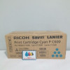 Ricoh 408312 MAGENTA P C600 PRINT CARTRIDGE
