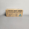 Ricoh 408311 CYAN P C600 PRINT CARTRIDGE