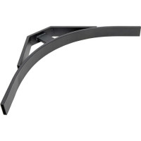 EATON TRIPP LITE SERIES MASTER-POWE SRLCRNSPPT CABLE RUNWAY CORNER BRACKET KIT 12IN 18IN LADDER RUNWAY STRAIGHT