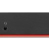 Lenovo 40AS0090US LENOVO THINKPAD USB-C DOCK GEN 2