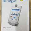 Kensington K55910WW OFFICEASSIST MULTI-FUNCTION COPYHOLDER