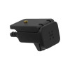 Huddly 7090043790191 MOUNTING BRACKET