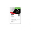 Seagate ST16000VN001 16TB IRONWOLF SATA 6GB/S 7.2K RPM 3.5IN